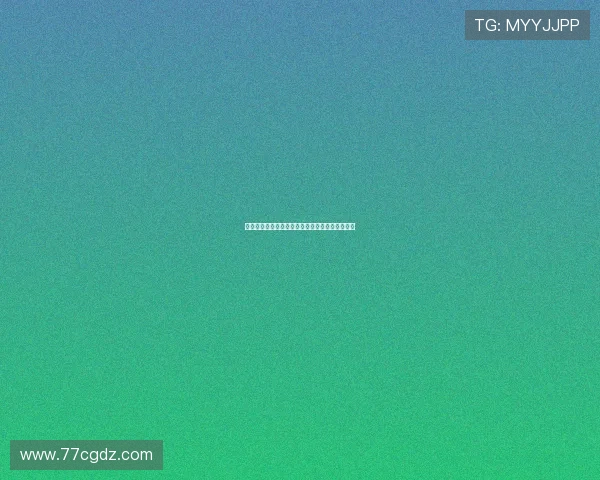 第一财经在线直播手机版：随时随地掌握财经动态